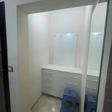 Apartment Albi Apartamant *
